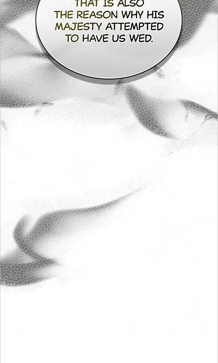 Under the Oak Tree    Chapter 73 image 79_optimized